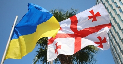 Առք ու վաճառք․ Վրաստանի և Ուկրաինայի տնտեսական հարաբերությունները