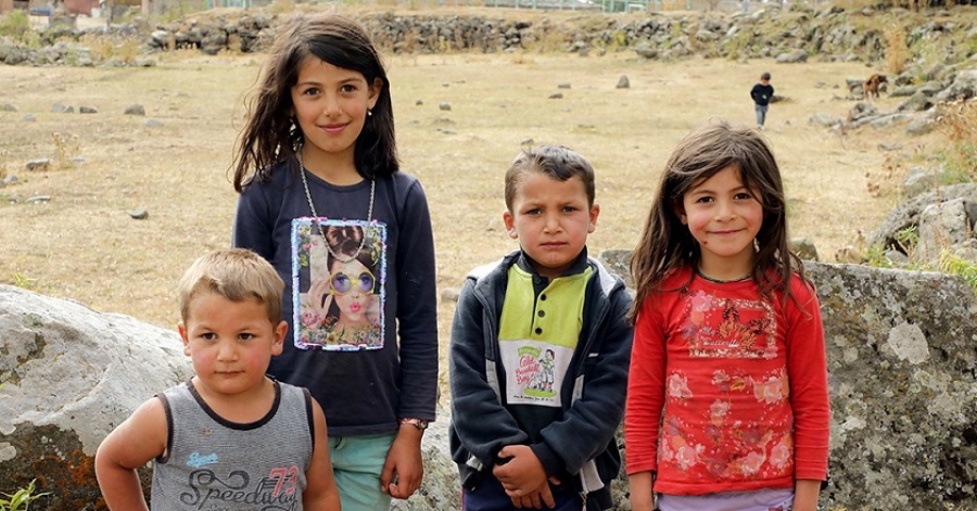 Changes After Advocacy – 25 Million Allocated for the Construction of Kindergartens