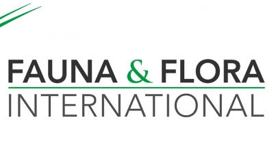 Fauna &amp; Flora International ნამახვანჰესის მშენებლობის შეჩერებას ითხოვს